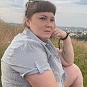 Ирина, 42 года