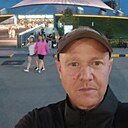Александр, 42 года