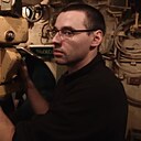 Дмитрий, 36 лет
