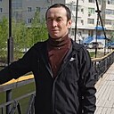 Эрали, 44 года