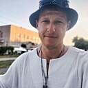 Сергей, 30 лет