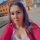 Венера, 39 лет
