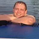Андрей, 36 лет