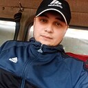 Sergey, 24 года