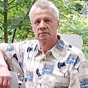 Владимир Воейков, 59 лет
