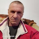 Андрей, 51 год