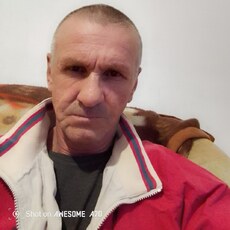Фотография мужчины Андрей, 51 год из г. Барнаул