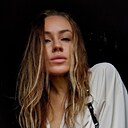 Марина, 34 года