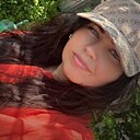 Анастасия, 39 лет