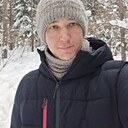 Владимир, 37 лет