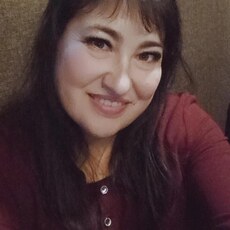 Фотография девушки Камила, 42 года из г. Бишкек
