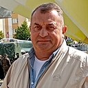 Александр, 52 года