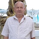 Александр, 67 лет