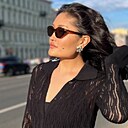 Айгерим, 30 лет