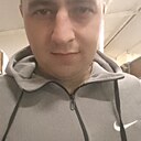 Владислав, 33 года