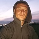 Миха, 26 лет