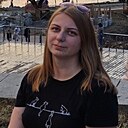 Евгения, 31 год