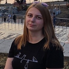 Фотография девушки Евгения, 31 год из г. Дмитров