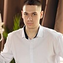 Роман, 22 года