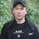 Ринат, 40 лет