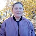 Светлана, 22 года