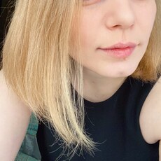 Галина, 36 из г. Казань.