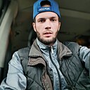 Кирилл, 27 лет