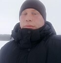 Андрей, 38 лет