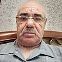 Иван, 63 года