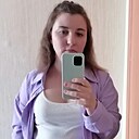 Наталия, 32 года