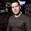 Виктор, 35 лет