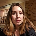 Елена, 36 лет