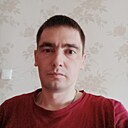Дима, 37 лет