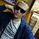 Никита, 31 год