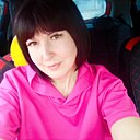 Аня, 42 года
