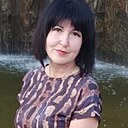 Аня, 42 года