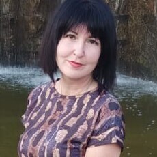 Фотография девушки Аня, 42 года из г. Шахты