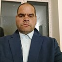 Вячеслав, 49 лет