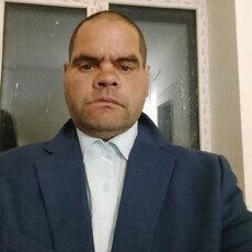 Фотография мужчины Вячеслав, 50 лет из г. Курск