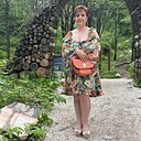 Наталья, 52 года