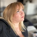 Катерина, 39 лет