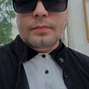 Дмитрий, 30 лет