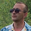 Яков, 35 лет