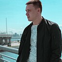 Дмитрий, 26 лет