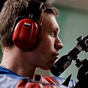 Егор, 23 года
