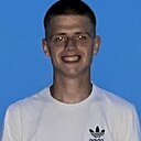 Андрей, 18 лет