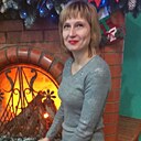Александра, 34 года