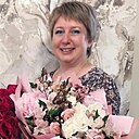Галина, 42 года