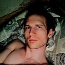 Andrey, 24 года