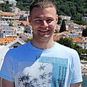 Дмитрий, 35 лет
